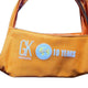 Passport Bag