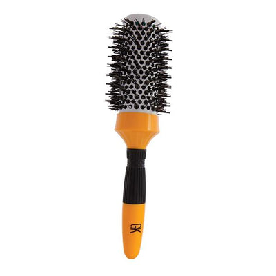 Extra Round Brush Pro