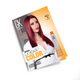 Cream Color Manual ES - GK Hair Colors UK