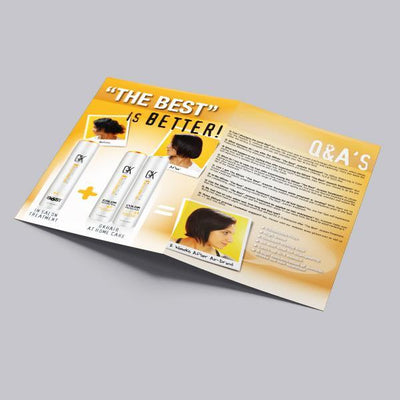 The Best Keratin Treatment Questions and Answers Guide